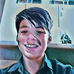 Jay Herbert - @jay.herbertprivv - Instagram