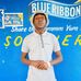 Jay Herbert - Facebook