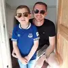 Jay Herbert - @jayherbert5 - TikTok