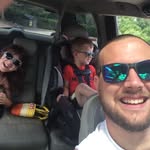 Jay Herbert - @myherbertlife - Instagram