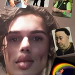 Jay Herbert - @jayherbert12 - Instagram