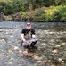 Jay Herbert - Facebook
