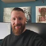 Jay Herbert - @jay.herbert.94 - Instagram