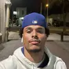 Jay Herbert - @jayy.herb - TikTok