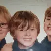 Jay Herbert - @jayherbert2008 - TikTok