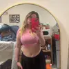 jayden - @jayherbert.25 - TikTok