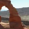 jayherbert7 - @jay.herbert42 - TikTok