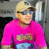 Herrera Jay - @herrerajay - TikTok