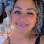 @jay._.herrera - Instagram