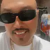 Jay Herrera175 - @jayherrera15 - TikTok