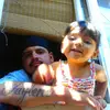 jay herrera532 - @jayherrera532 - TikTok