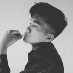 Jay Herrera - @jyp.herrera - Instagram