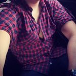 Jay Herrera - @jayherrera94 - Instagram