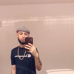 Jay Herrera - @jayherrera71 - Instagram