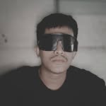 Jay Herrera - @itsme_papaejay - Instagram