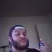 Jay Herrera - Facebook