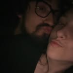 Jay Herrera - @da.homi.j - Instagram