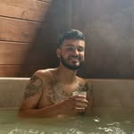 Jay Herrera - @jaay_racks - Instagram