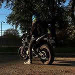 Jay herrera - @ari3s_650 - Instagram