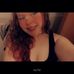 Jay Herrera - Facebook