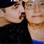 Jay Herrera - @jayherrera310 - Instagram