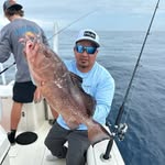 jay herrera - @jayherrera75 - Instagram