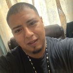 Jay Herrera - @jackal3011 - Instagram