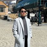 Jay Herrera - @jay.jay.herrera - Instagram