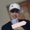 Jay Herrera - @jzonerh - TikTok