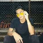 Jay Herrera - @jay_herrera20 - Instagram