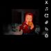 Jay Herrera - Facebook