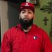 Jay Herrera - Facebook