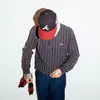 Jay Herrera - @creativjay - TikTok