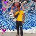 Jay Herrera - Facebook