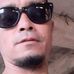 Jay Herrera - Facebook