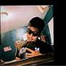 Jay Herrera - Facebook