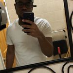 Jay Herrera - @iamjayherrera - Instagram