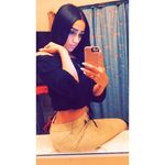 Jay Herrera - @choco_50 - Instagram