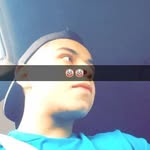 Jay Herrera - @jair.herrera.77 - Instagram