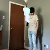 Jay HERRERA - @jay.herrera624 - TikTok