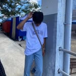 Jay Herrera - @shjayg___rts - Instagram