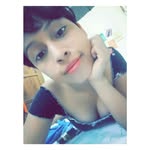 JAY HERRERA - @jayherrera929 - Instagram