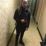 Jay Herrera - @herrerajay - Instagram