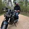 Jay Herrera - @jay.herrera6 - TikTok