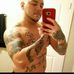 Jay Herrera - Facebook