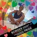 Jay Herrera - Facebook