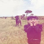 Jay Herrera - @btx_jxy - Instagram