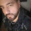 Jay Herrera 🇨🇴🇲🇽 - @jayherrera96 - TikTok