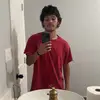 jay herrera - @jay.herrera22 - TikTok
