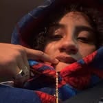 jay - @jayherrera24 - Instagram